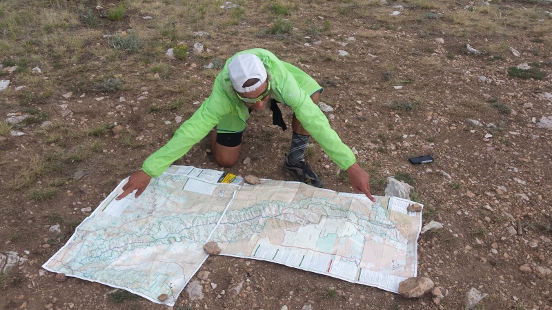 Photo #39 18727_39