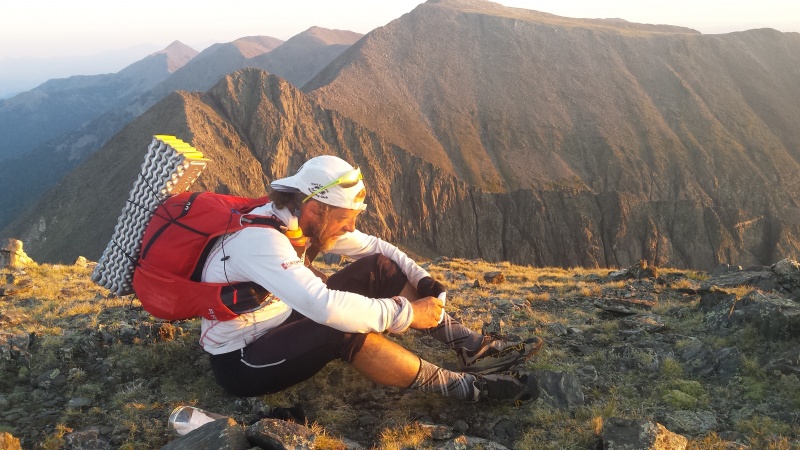 Photo #42 18727_42