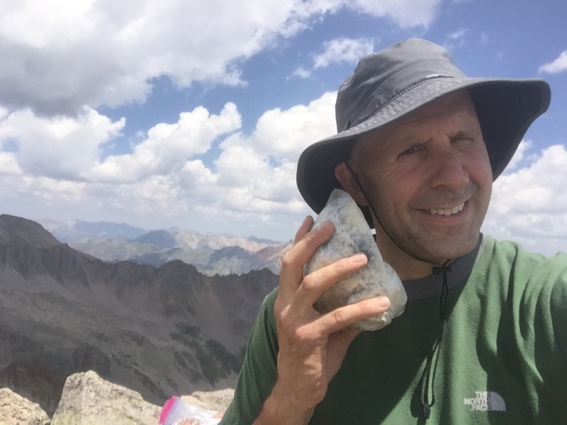Photo #8 18985_11