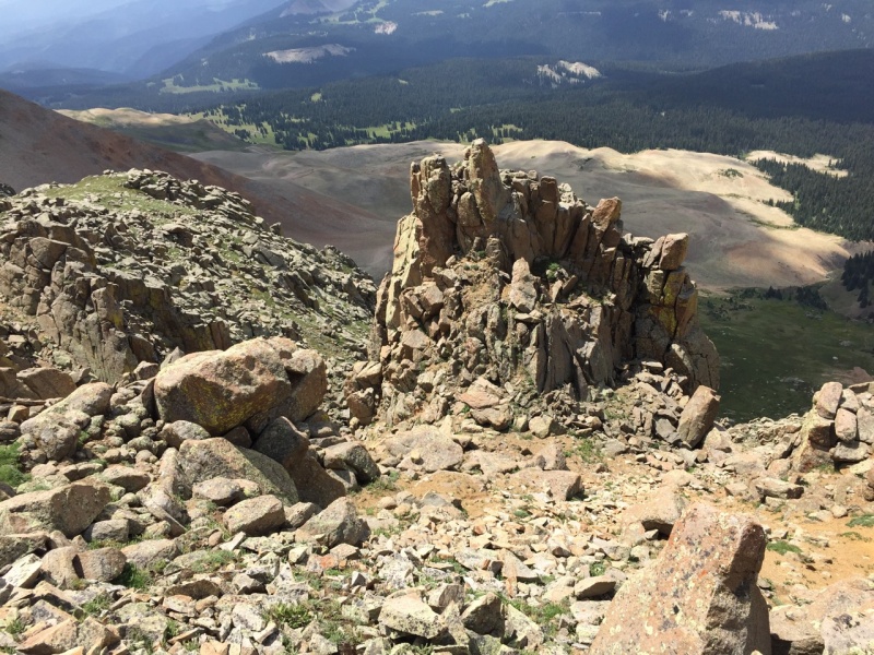 Photo #9 18985_12