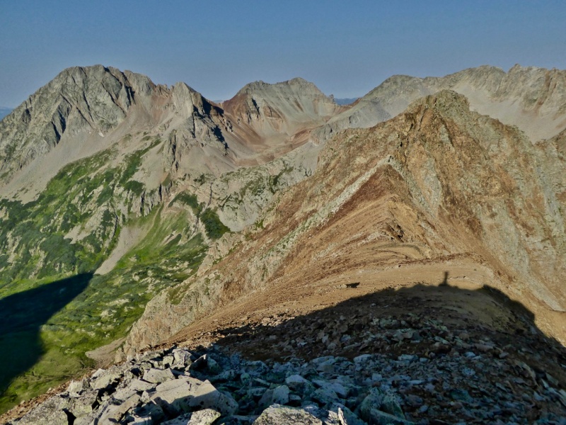 Photo #14 18985_15
