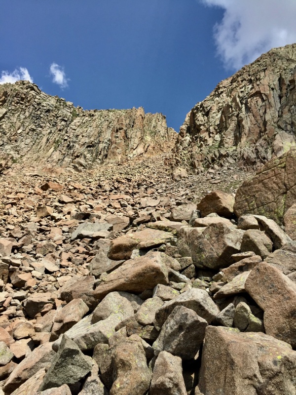 Photo #13 18985_17