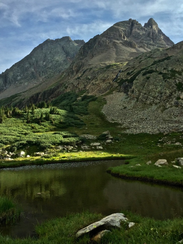 Photo #14 18985_18