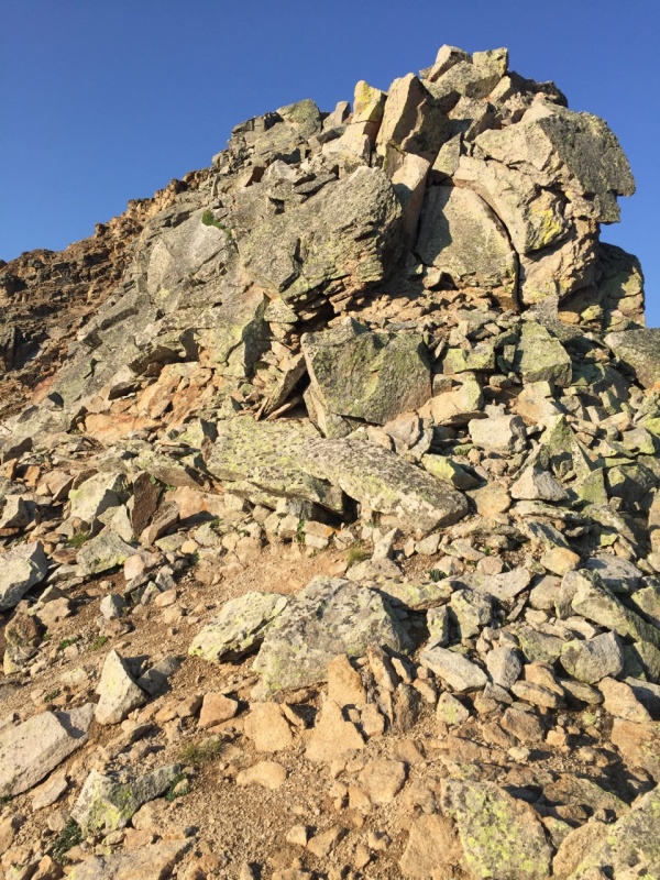 Photo #18 18985_19
