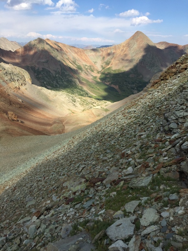 Photo #18 18985_22