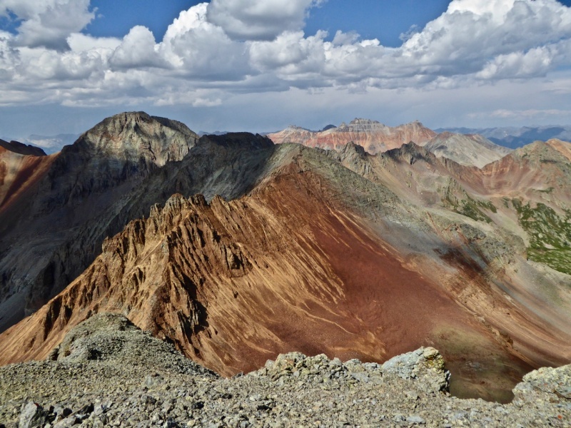 Photo #19 18985_23