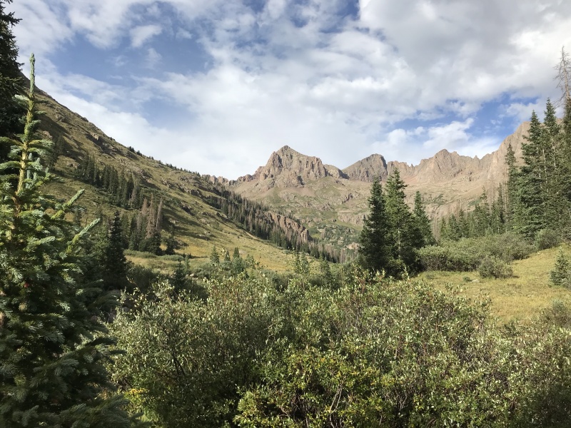 Photo #4 18989_04