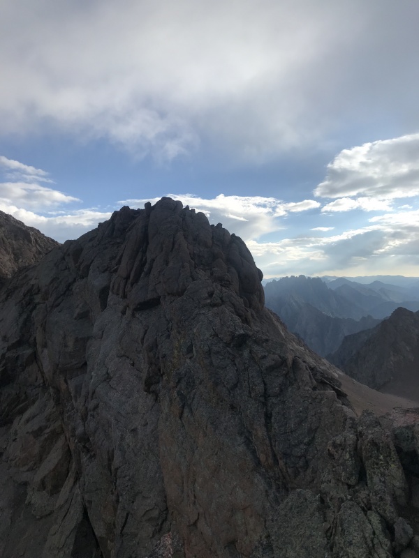 Photo #8 18989_08