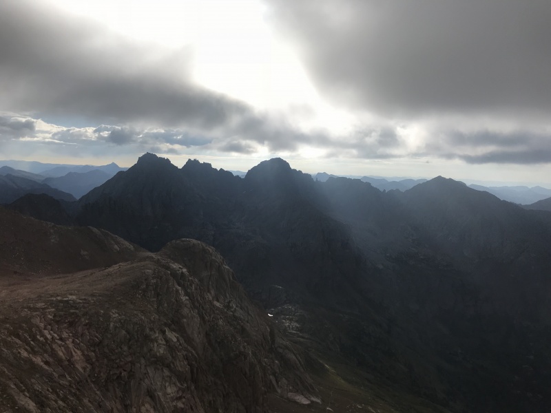 Photo #9 18989_09