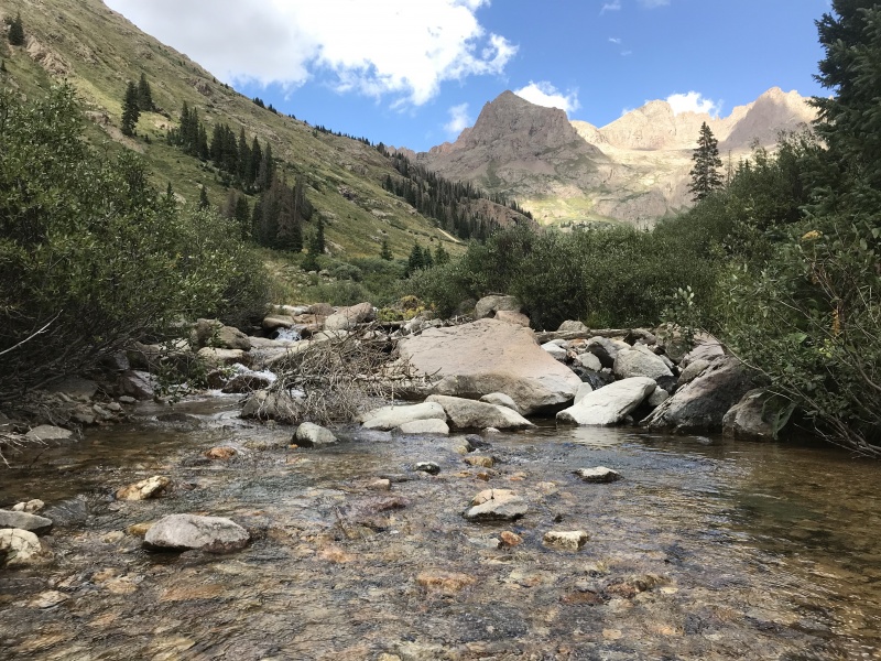 Photo #13 18989_13