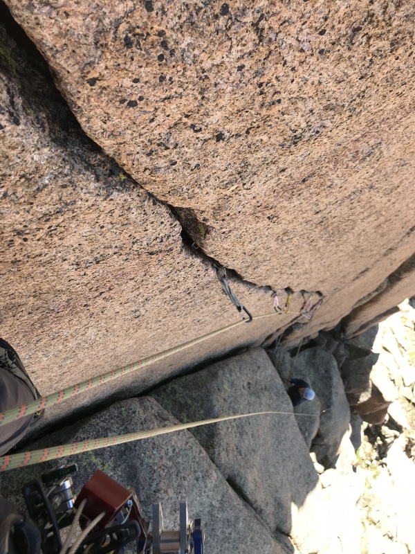 Photo #24 18989_24