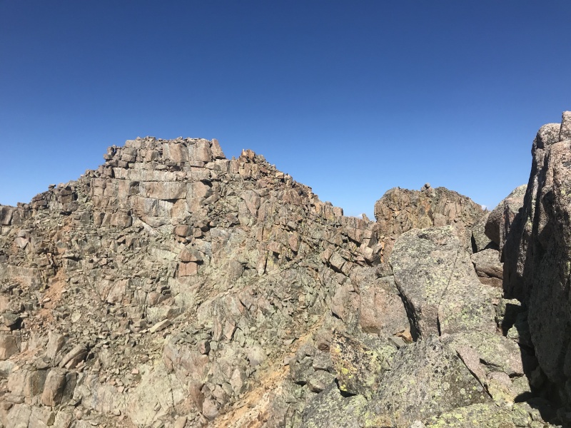 Photo #30 18989_30