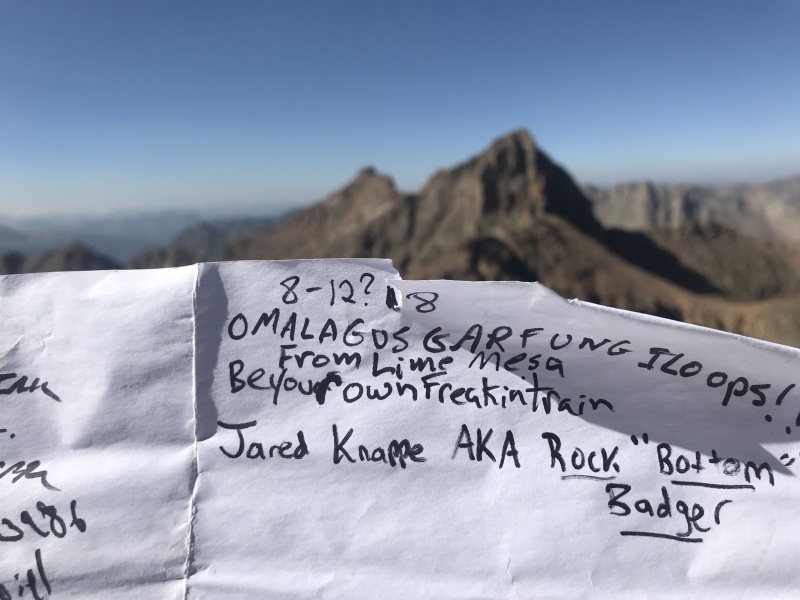 Photo #31 18989_31