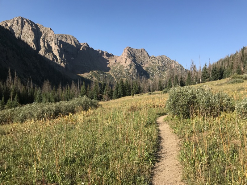 Photo #33 18989_33