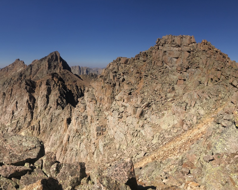 Photo #39 18989_39