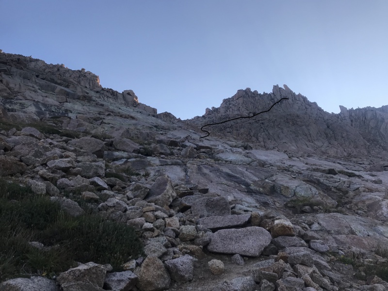 Photo #41 18989_41