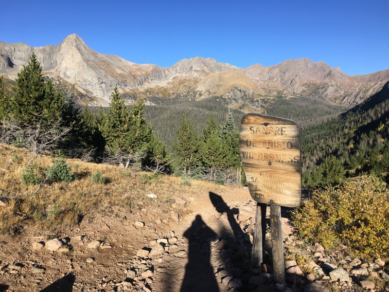 Photo #3 19065_03