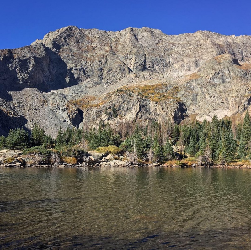 Photo #5 19065_05
