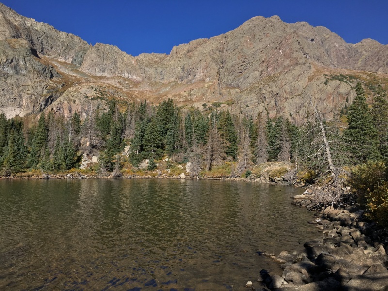 Photo #6 19065_06