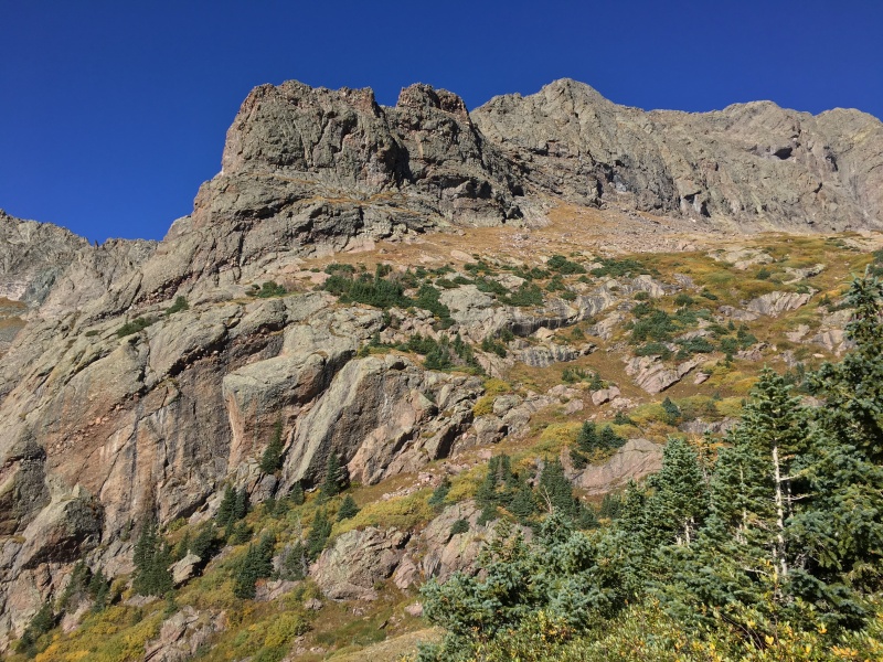 Photo #7 19065_07