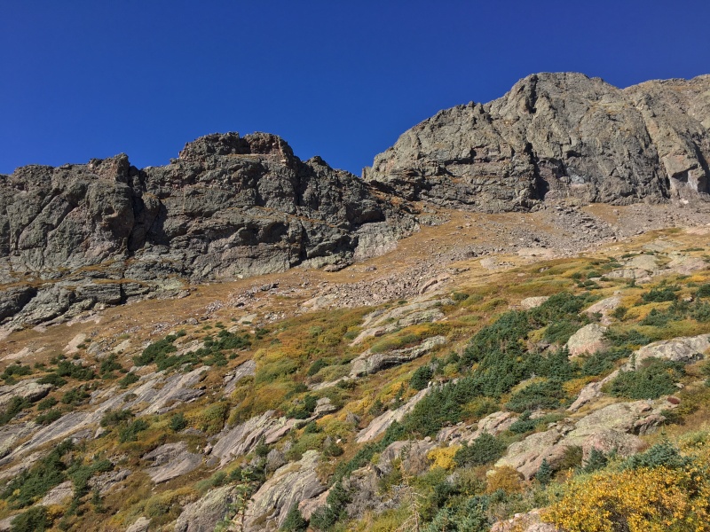 Photo #8 19065_08