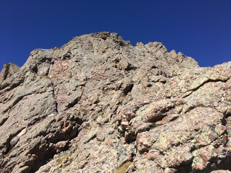 Photo #9 19065_09