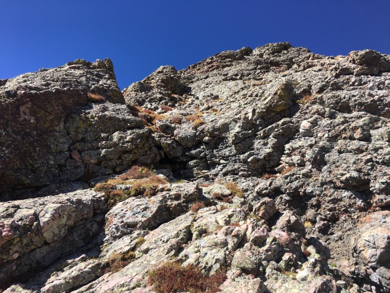 Photo #10 19065_10