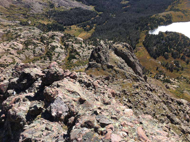 Photo #12 19065_12
