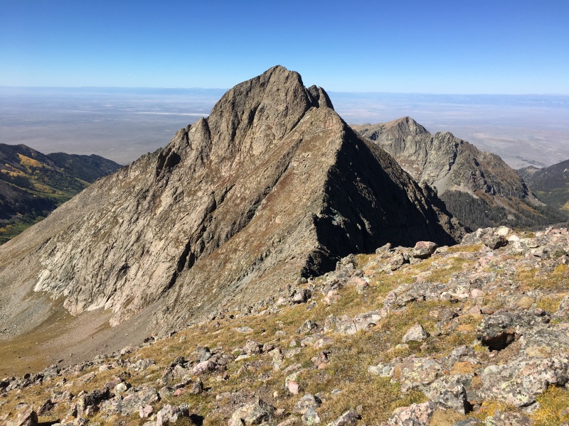Photo #17 19065_17