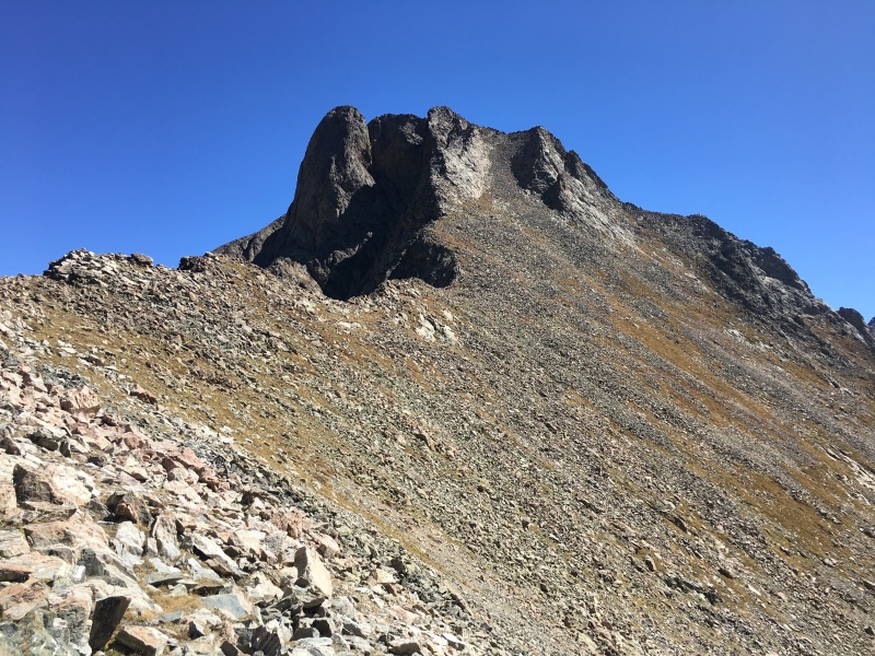 Photo #20 19065_20