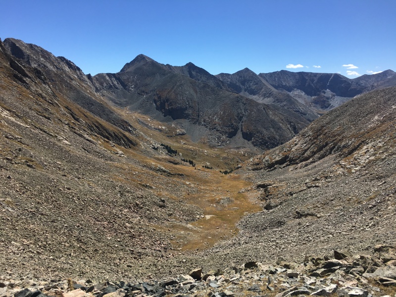 Photo #21 19065_21
