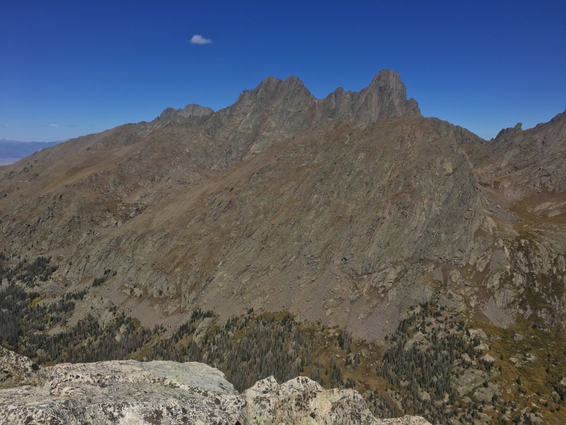 Photo #24 19065_24