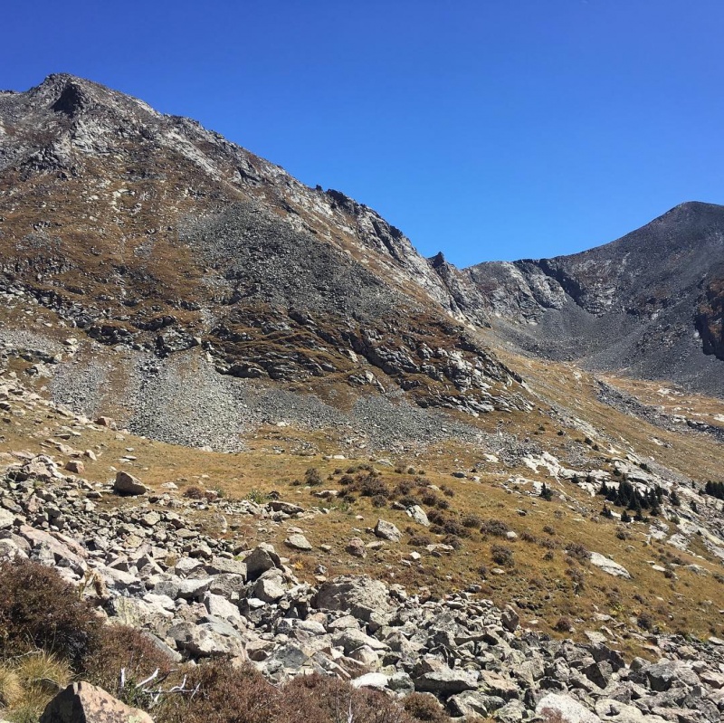 Photo #26 19065_26