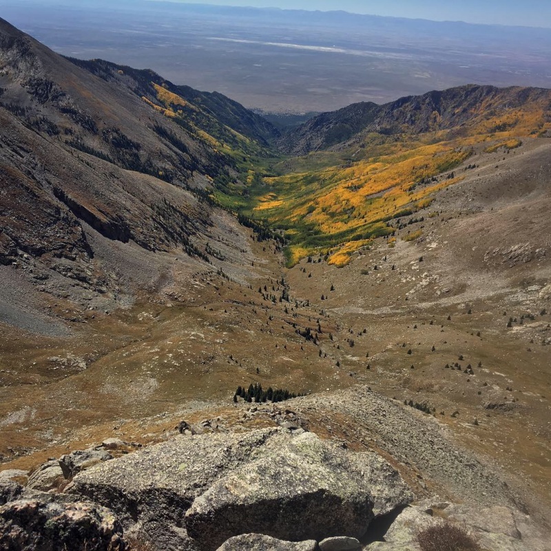 Photo #32 19065_32