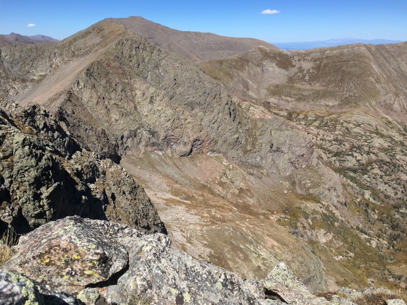 Photo #35 19065_35
