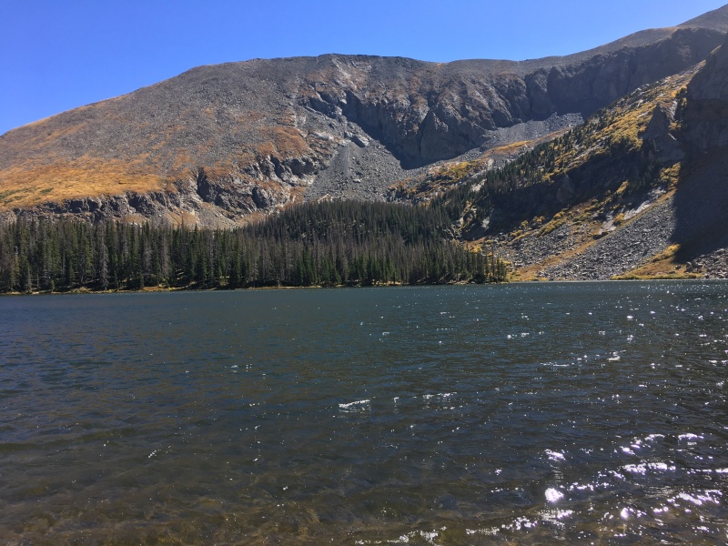 Photo #36 19065_36