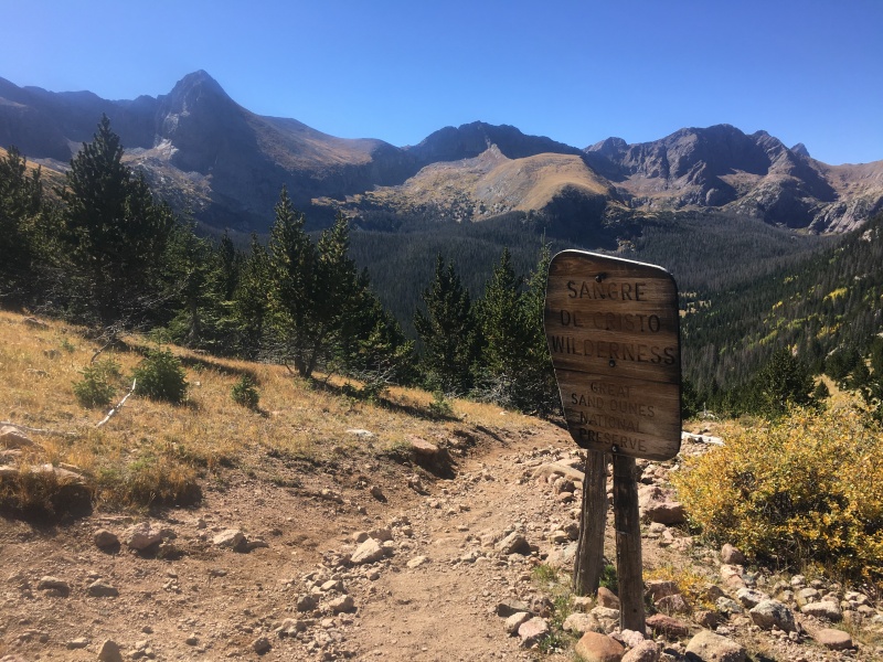 Photo #37 19065_37