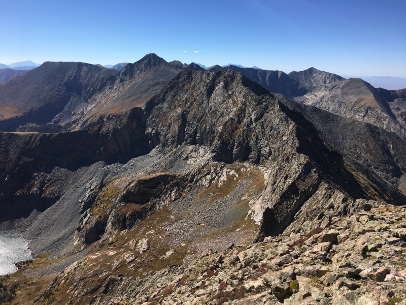 Photo #42 19065_42