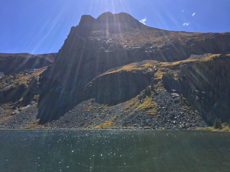 Photo #43 19065_43