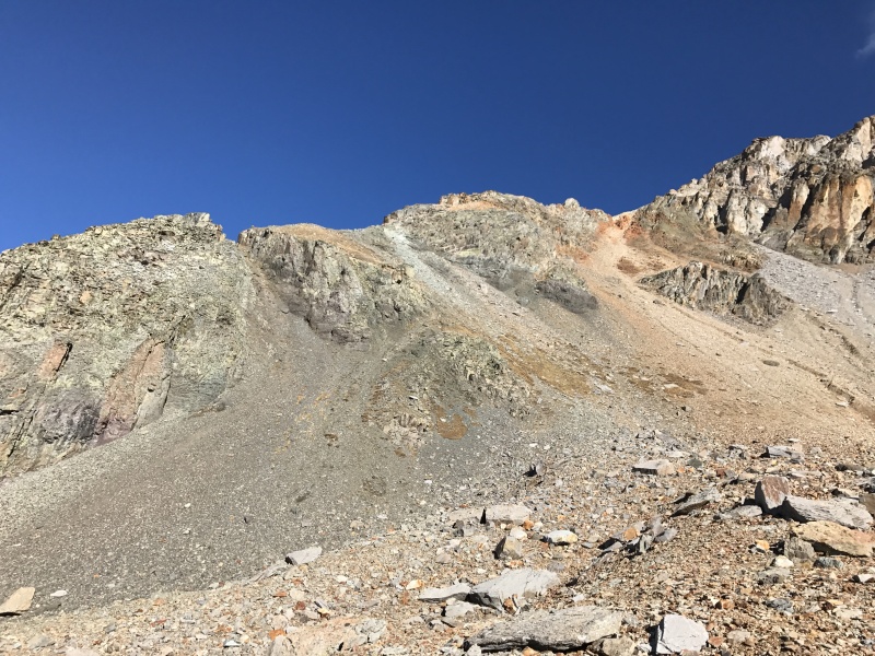 Photo #4 19154_04