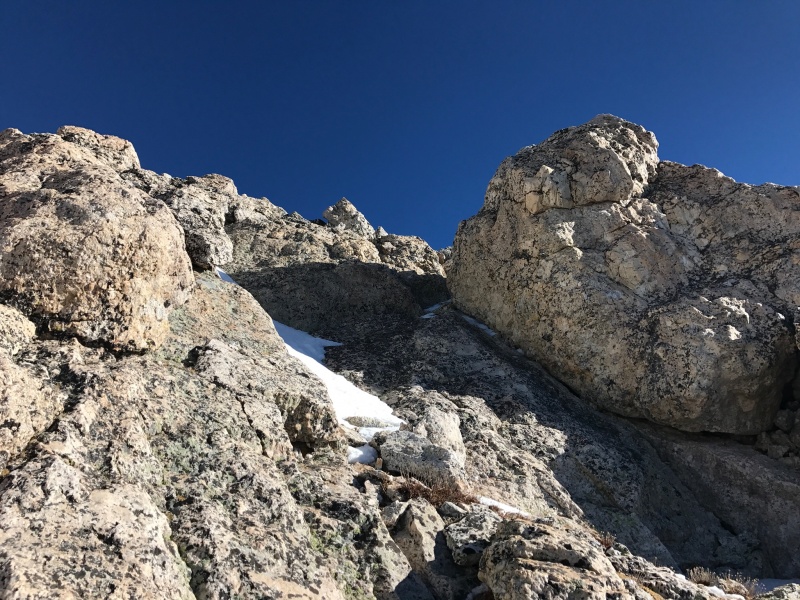 Photo #6 19214_06