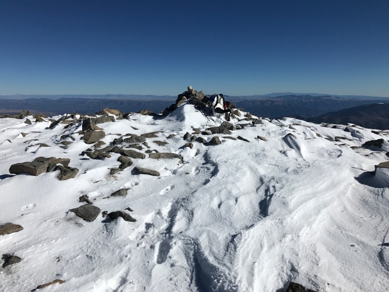Photo #7 19214_07