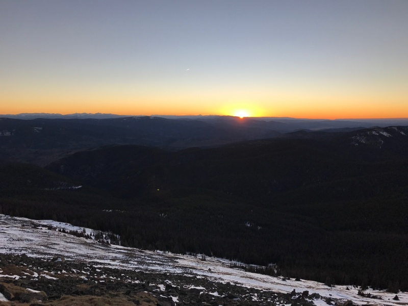 Photo #18 19214_18