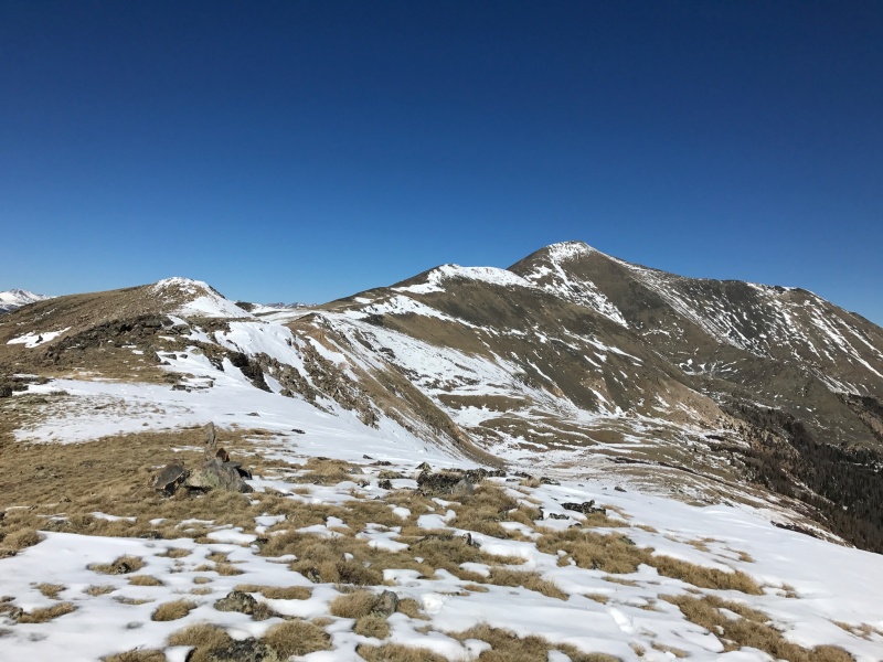 Photo #22 19214_22