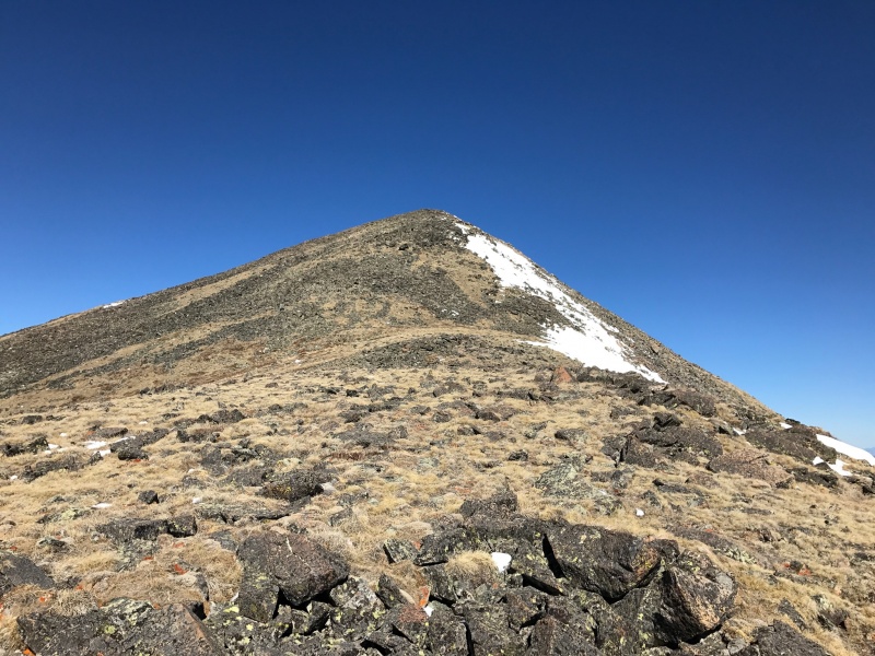 Photo #25 19214_25