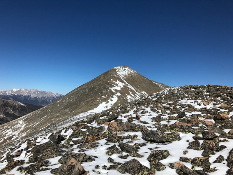 Photo #27 19214_27