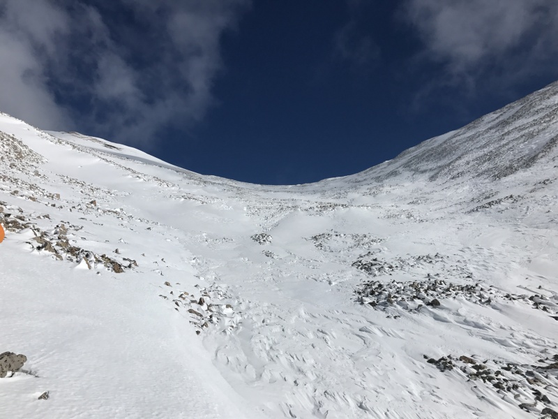Photo #9 19215_09
