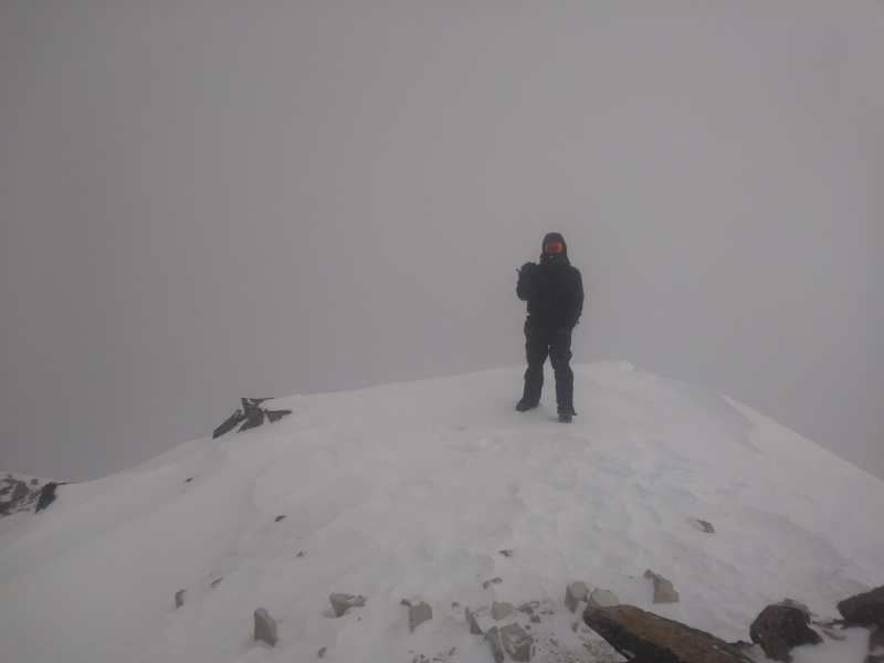 Photo #1 19232_01