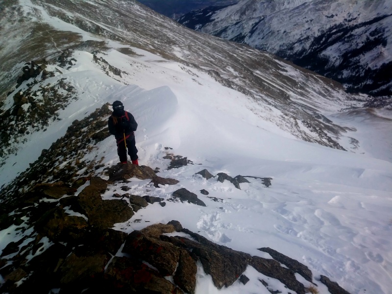 Photo #4 19232_04