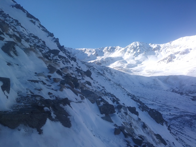 Photo #5 19232_05